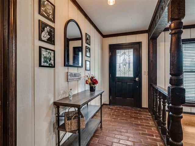 14525 Woodbrier Drive, Piedmont, OK 73078