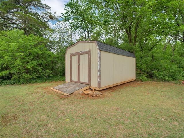 14525 Woodbrier Drive, Piedmont, OK 73078