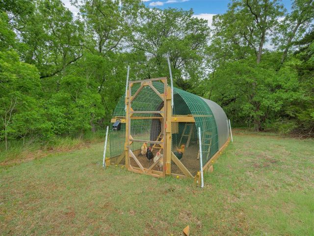 14525 Woodbrier Drive, Piedmont, OK 73078