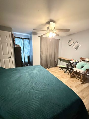 48 W 19th Street, Paris, KY 40361