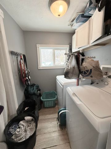 48 W 19th Street, Paris, KY 40361