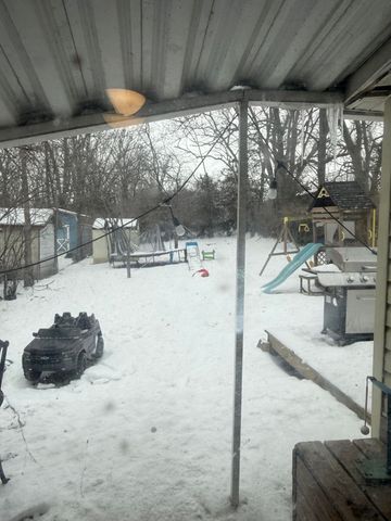 48 W 19th Street, Paris, KY 40361