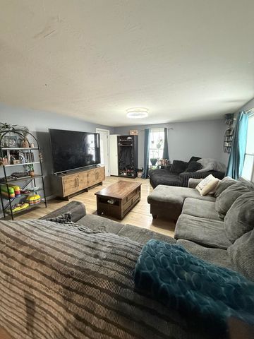 48 W 19th Street, Paris, KY 40361