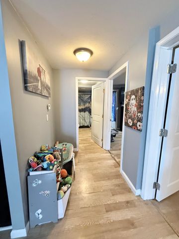 48 W 19th Street, Paris, KY 40361