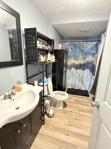 48 W 19th Street, Paris, KY 40361