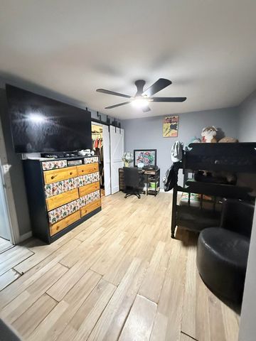 48 W 19th Street, Paris, KY 40361