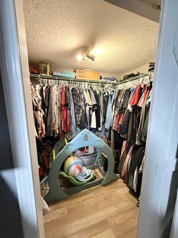 48 W 19th Street, Paris, KY 40361