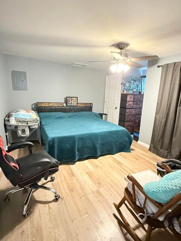 48 W 19th Street, Paris, KY 40361