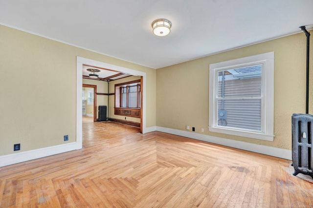732 Chicago Avenue, Lansing, MI 48915