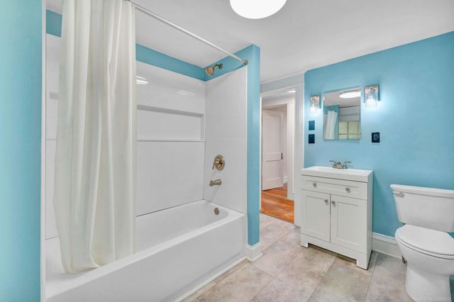 732 Chicago Avenue, Lansing, MI 48915