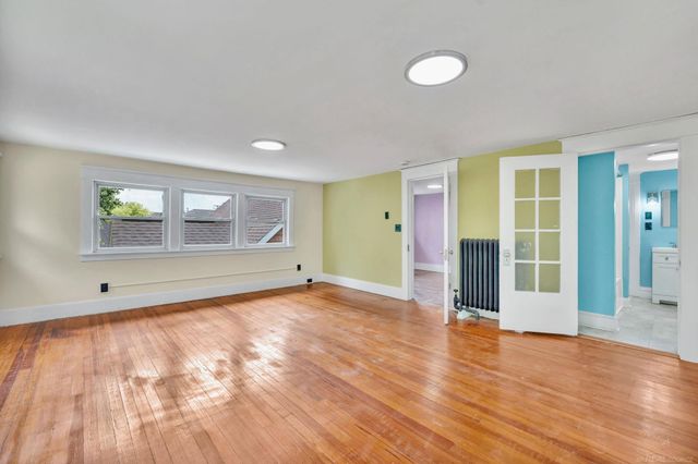 732 Chicago Avenue, Lansing, MI 48915