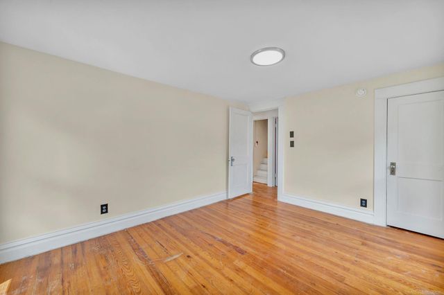 732 Chicago Avenue, Lansing, MI 48915