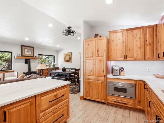 28084 Meadow Trl, Conifer, CO 80433