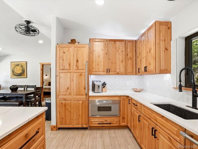 28084 Meadow Trl, Conifer, CO 80433