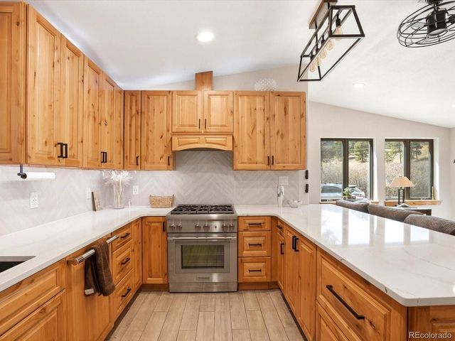 28084 Meadow Trl, Conifer, CO 80433