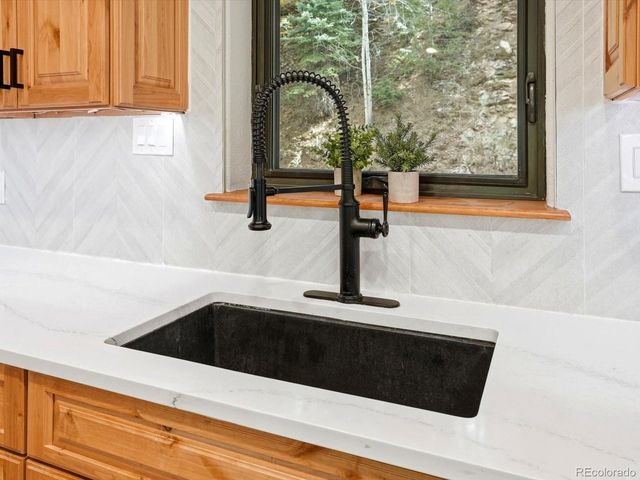 28084 Meadow Trl, Conifer, CO 80433