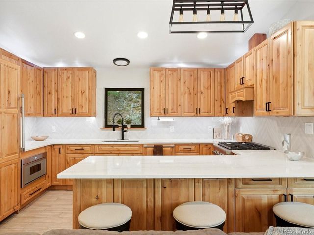 28084 Meadow Trl, Conifer, CO 80433