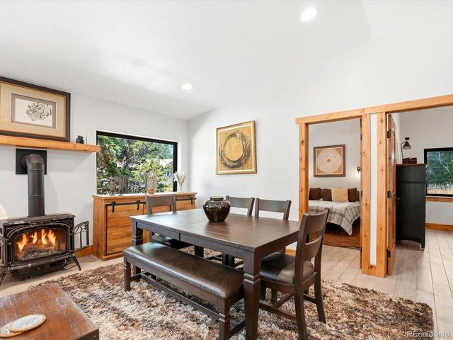 28084 Meadow Trl, Conifer, CO 80433