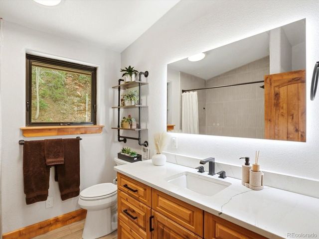 28084 Meadow Trl, Conifer, CO 80433