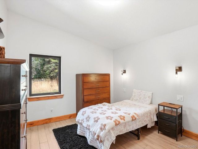 28084 Meadow Trl, Conifer, CO 80433