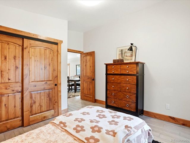 28084 Meadow Trl, Conifer, CO 80433
