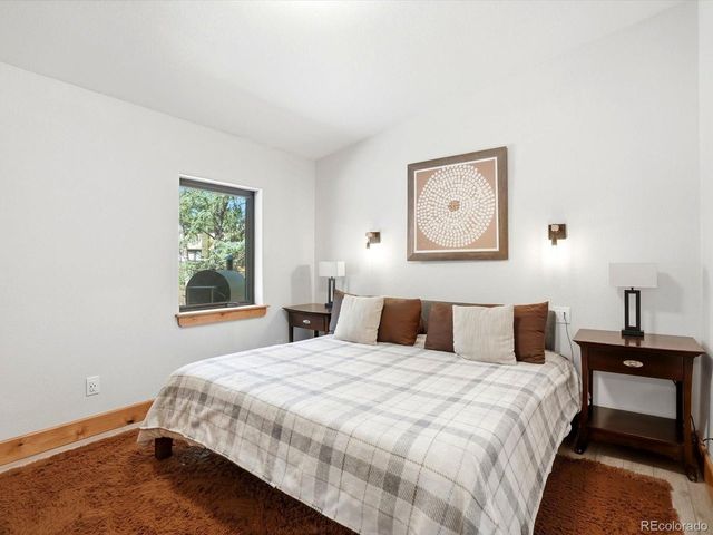 28084 Meadow Trl, Conifer, CO 80433