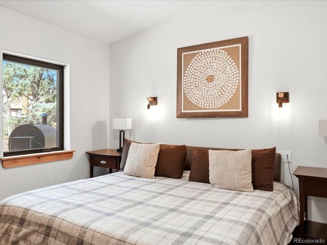 28084 Meadow Trl, Conifer, CO 80433