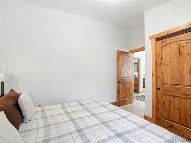 28084 Meadow Trl, Conifer, CO 80433