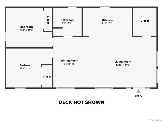 28084 Meadow Trl, Conifer, CO 80433