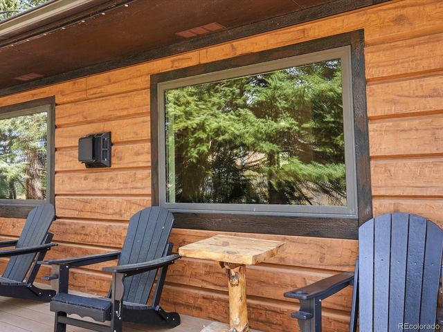 28084 Meadow Trl, Conifer, CO 80433