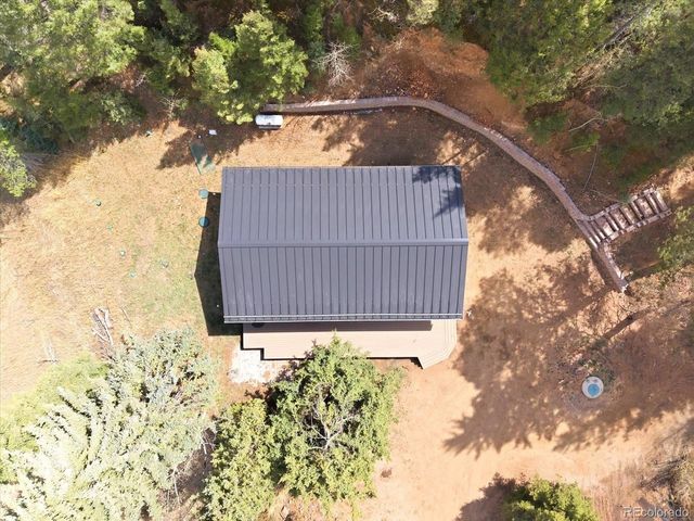 28084 Meadow Trl, Conifer, CO 80433