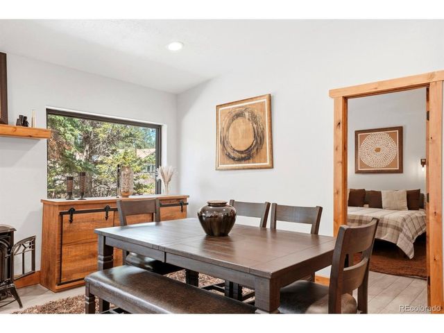 28084 Meadow Trl, Conifer, CO 80433