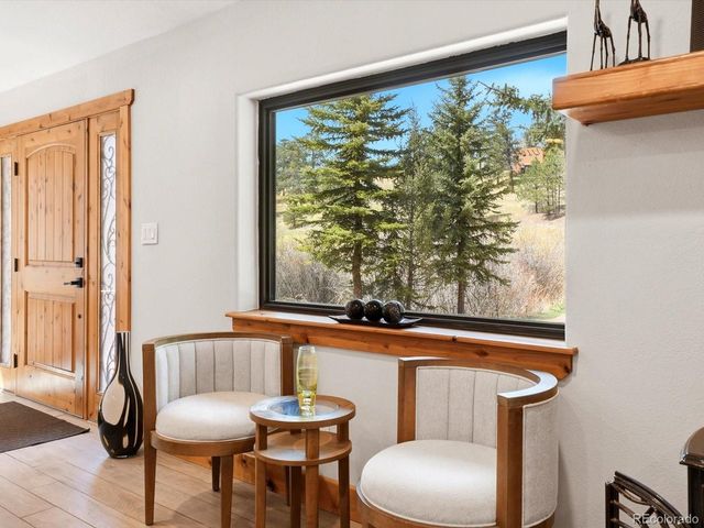 28084 Meadow Trl, Conifer, CO 80433