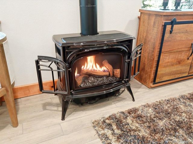 28084 Meadow Trl, Conifer, CO 80433