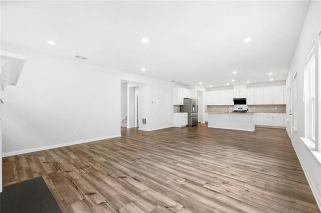 5021 Silver Canoe Way Street, Lawrenceville, GA 30044