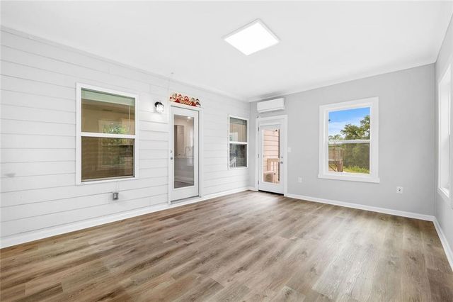 5021 Silver Canoe Way Street, Lawrenceville, GA 30044