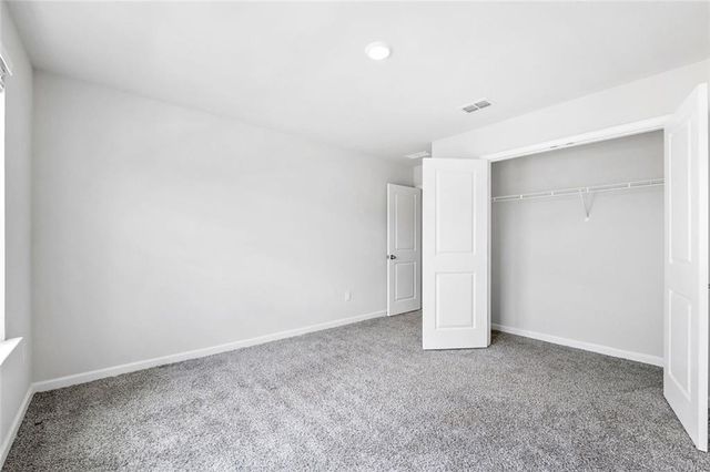 5021 Silver Canoe Way Street, Lawrenceville, GA 30044