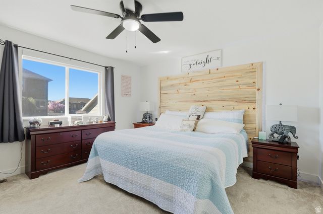 2439 W 1675 S, West Haven, UT 84401