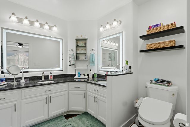 2439 W 1675 S, West Haven, UT 84401