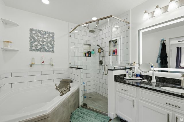 2439 W 1675 S, West Haven, UT 84401