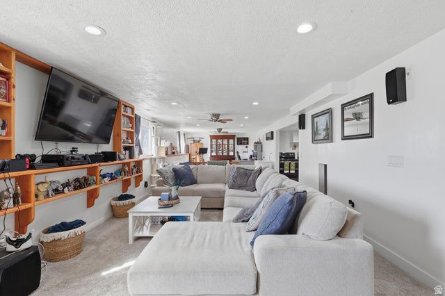 2439 W 1675 S, West Haven, UT 84401