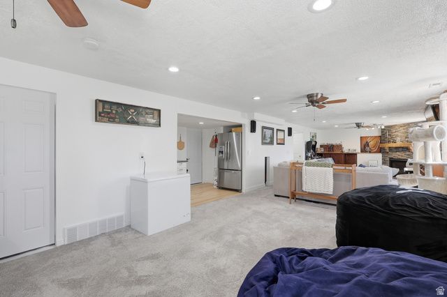 2439 W 1675 S, West Haven, UT 84401