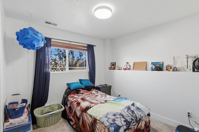 2439 W 1675 S, West Haven, UT 84401