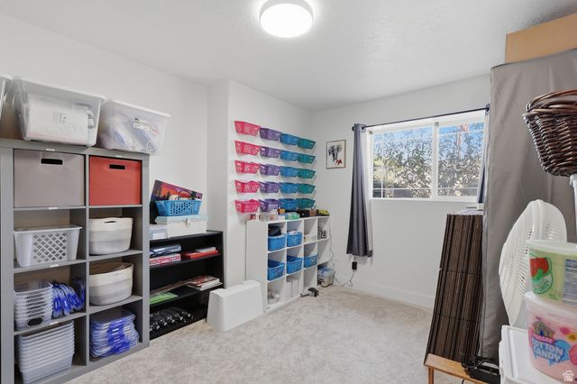 2439 W 1675 S, West Haven, UT 84401