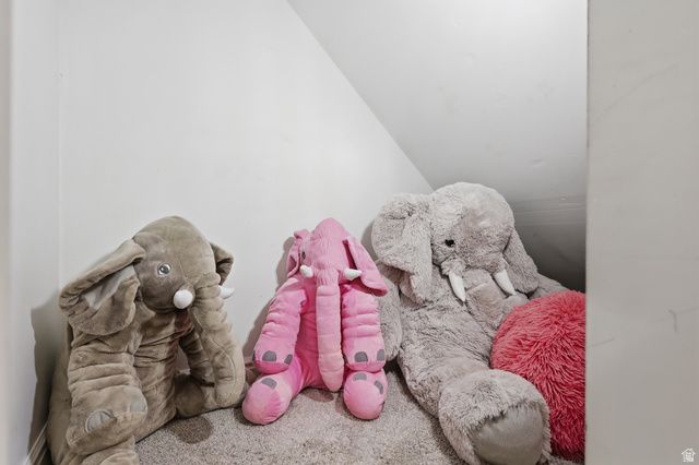 2439 W 1675 S, West Haven, UT 84401