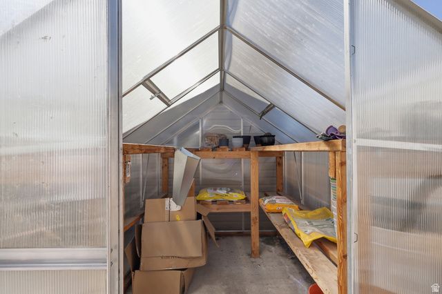 2439 W 1675 S, West Haven, UT 84401