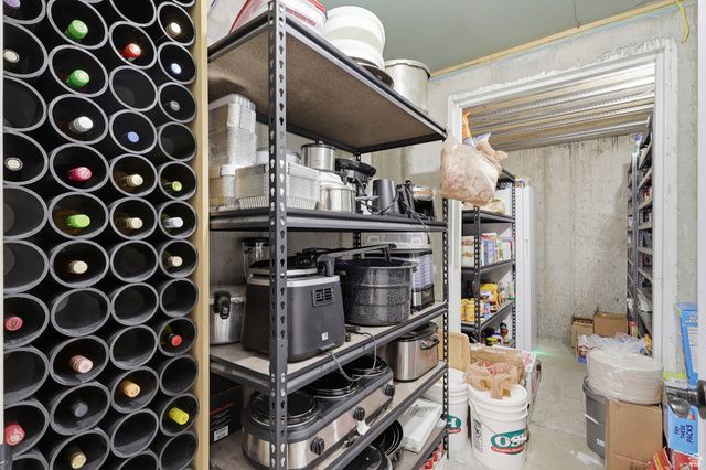 2439 W 1675 S, West Haven, UT 84401