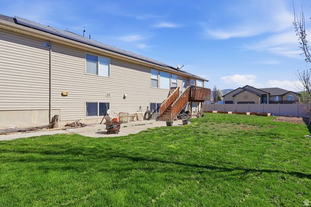 2439 W 1675 S, West Haven, UT 84401