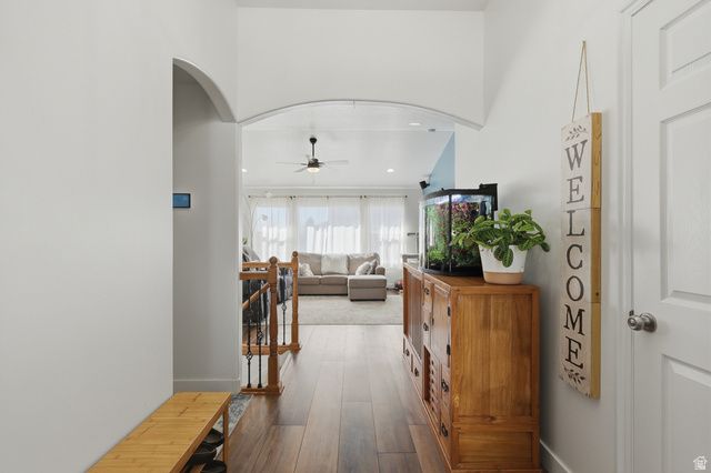 2439 W 1675 S, West Haven, UT 84401