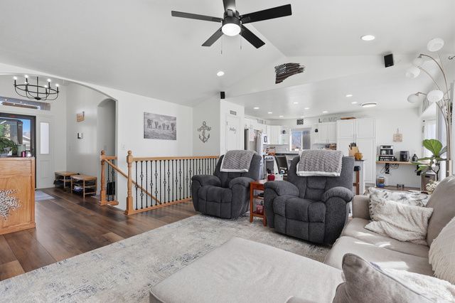 2439 W 1675 S, West Haven, UT 84401